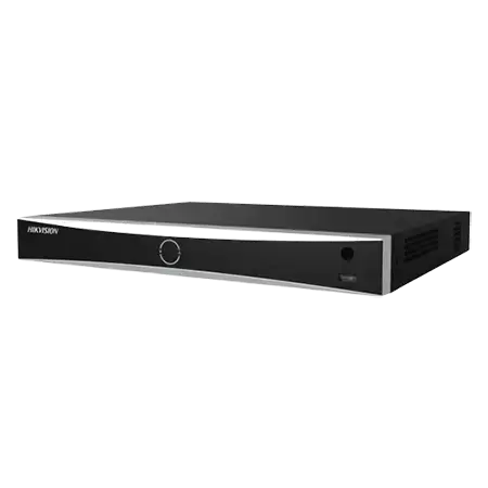 DS-7616NXI-K2/16P