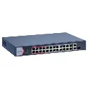 DS-3E1326P-EI/M