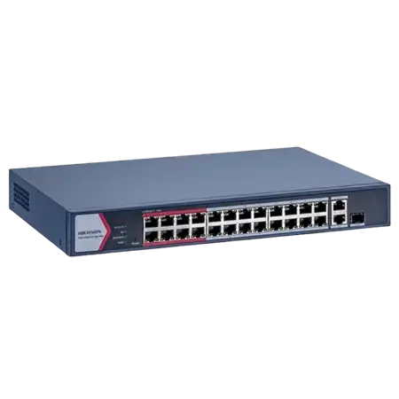 DS-3E1326P-EI/M