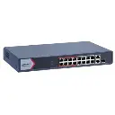 DS-3E1318P-EI/M