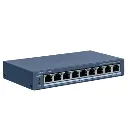 DS-3E1309P-EI/M