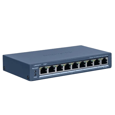 DS-3E1309P-EI/M