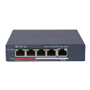 DS-3E1105P-EI/M