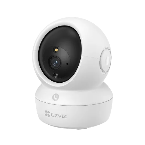 [2MP] H6c Pro