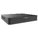 SC-SBN3116-T1
