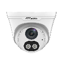 SC-N4U3240-WL 2.8mm