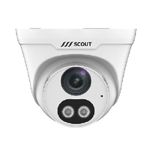 SC-N4U3240-WL 2.8mm