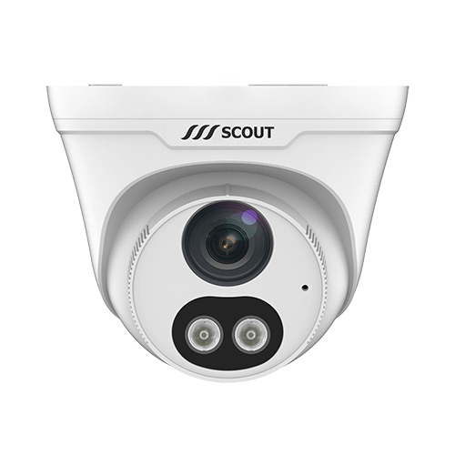 SC-N4U3240-WL 2.8mm