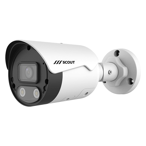 SC-N4U1240-WL 4mm