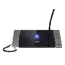 DS-KM9503