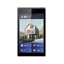 DS-KD9633-WBE6