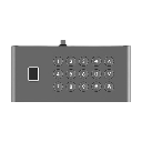 DS-KDM9633-FKP