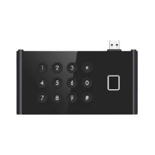 DS-KDM9403-FKP