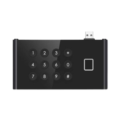DS-KDM9403-FKP