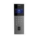 DS-KD9203-FE6