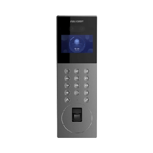 DS-KD9203-FE6