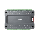 DS-K2M0016A