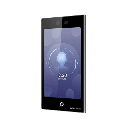 DS-K1T673DWX