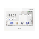 DS-KH9310-WTE1