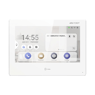 DS-KH9310-WTE1
