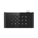DS-KDM9403-KP