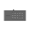 DS-KDM9633-KP