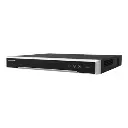 DS-7632NI-M2