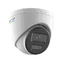 DS-2CD1347G2H-LIU 2.8mm