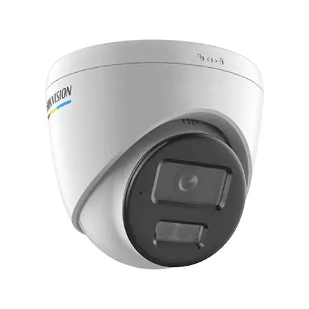 DS-2CD1347G2H-LIU 2.8mm