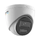 DS-2CD1327G2H-LIU 2.8mm