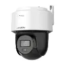 DS-2DE2C200MWG-E 2.8mm