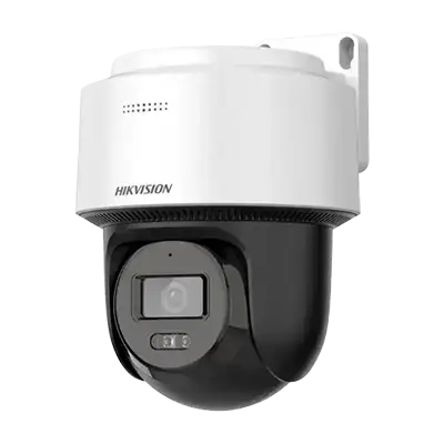 DS-2DE2C200MWG-E 2.8mm