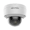DS-2CD2147G2-SU 2.8mm