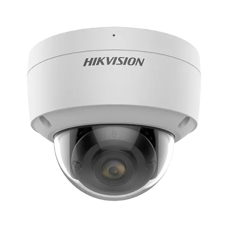 DS-2CD2147G2-SU 2.8mm