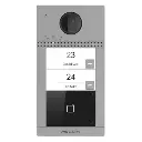 DS-KV8213-WME1