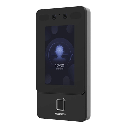 DS-K1T342MFX-E1