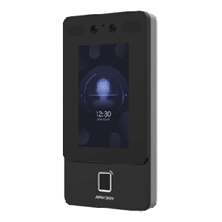 DS-K1T342MFX-E1