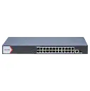 DS-3E1526P-EI/M
