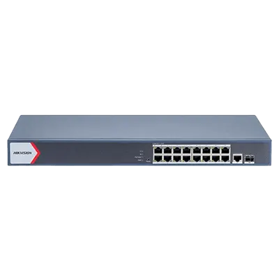 DS-3E1518P-EI/M