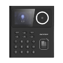 DS-K1T320MFWX-B
