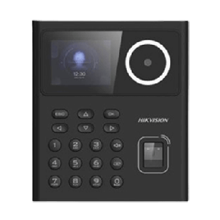 DS-K1T320MFWX-B