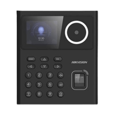 DS-K1T320MFWX-B