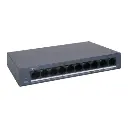 DS-3E0110MP-E/M