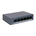 DS-3E0106MP-E/M