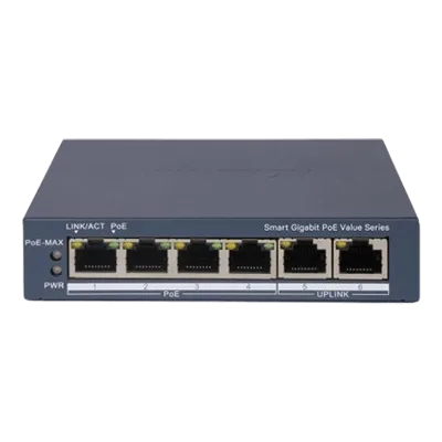 DS-3E1506P-EI/M