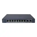 DS-3E1510P-EI/M