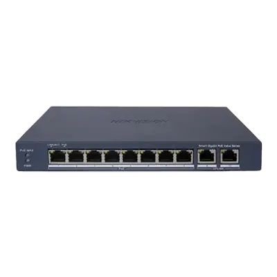 DS-3E1510P-EI/M