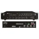TI-5006S