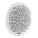 LC1-UM06E8