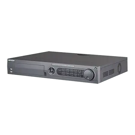 DS-7316HUHI-K4